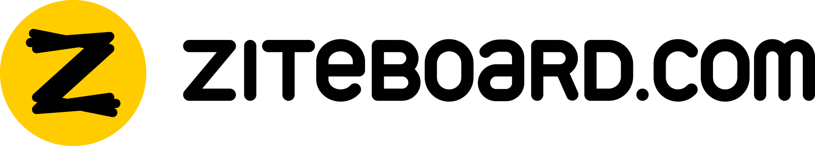 online platform independent web tool web app safe secure offline version snapshot screenshot memo white board black