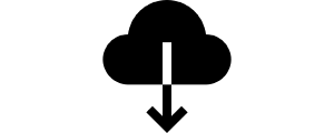 export board as SVG, vector graphics exporting